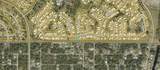 5100 Palena Boulevard - Photo 3