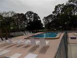 5100 Palena Boulevard - Photo 7