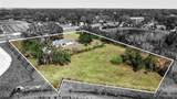 2519 Moccasin Wallow Road - Photo 13