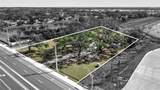 2519 Moccasin Wallow Road - Photo 14