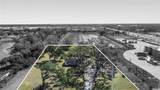 2519 Moccasin Wallow Road - Photo 15