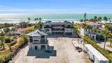 5965 Gulf Of Mexico Drive - Photo 1