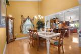 4329 14TH STREET Circle - Photo 10