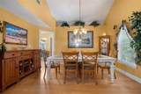 4329 14TH STREET Circle - Photo 11