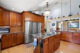 4329 14TH STREET Circle - Photo 13