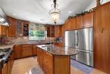 4329 14TH STREET Circle - Photo 14