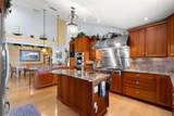 4329 14TH STREET Circle - Photo 15