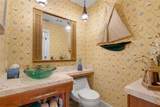 4329 14TH STREET Circle - Photo 16