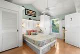 4329 14TH STREET Circle - Photo 17