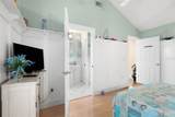 4329 14TH STREET Circle - Photo 18