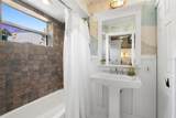 4329 14TH STREET Circle - Photo 19