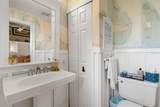 4329 14TH STREET Circle - Photo 20