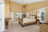 4329 14TH STREET Circle - Photo 21