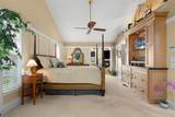 4329 14TH STREET Circle - Photo 22