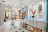 4329 14TH STREET Circle - Photo 23
