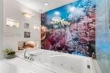 4329 14TH STREET Circle - Photo 25