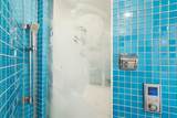 4329 14TH STREET Circle - Photo 26