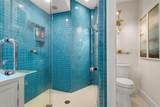 4329 14TH STREET Circle - Photo 27