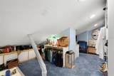 4329 14TH STREET Circle - Photo 30