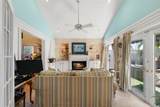 4329 14TH STREET Circle - Photo 31
