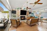 4329 14TH STREET Circle - Photo 33