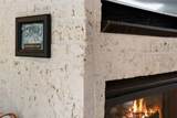 4329 14TH STREET Circle - Photo 34