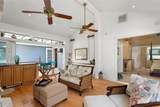4329 14TH STREET Circle - Photo 36