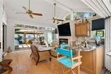 4329 14TH STREET Circle - Photo 38