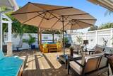 4329 14TH STREET Circle - Photo 39