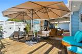 4329 14TH STREET Circle - Photo 40