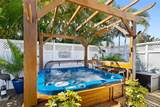 4329 14TH STREET Circle - Photo 41