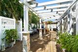4329 14TH STREET Circle - Photo 42