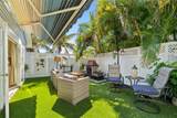 4329 14TH STREET Circle - Photo 43