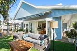 4329 14TH STREET Circle - Photo 44