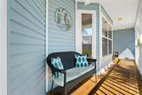 4329 14TH STREET Circle - Photo 45
