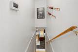 4329 14TH STREET Circle - Photo 46