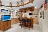 4329 14TH STREET Circle - Photo 47