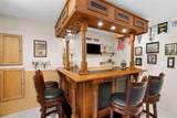 4329 14TH STREET Circle - Photo 48