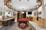 4329 14TH STREET Circle - Photo 49