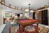 4329 14TH STREET Circle - Photo 50