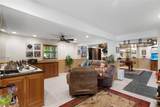 4329 14TH STREET Circle - Photo 52