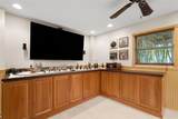 4329 14TH STREET Circle - Photo 53