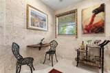 4329 14TH STREET Circle - Photo 54