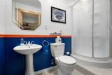 4329 14TH STREET Circle - Photo 55