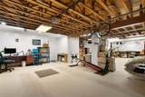 4329 14TH STREET Circle - Photo 57