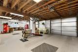 4329 14TH STREET Circle - Photo 58