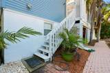 4329 14TH STREET Circle - Photo 59
