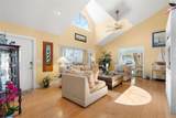 4329 14TH STREET Circle - Photo 6