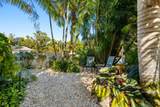 4329 14TH STREET Circle - Photo 60