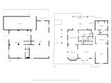 4329 14TH STREET Circle - Photo 61